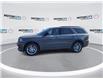 2026 Dodge Durango GT (Stk: 260234) in Windsor - Image 4 of 25
