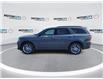 2026 Dodge Durango GT (Stk: 260234) in Windsor - Image 5 of 25