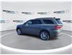 2026 Dodge Durango GT (Stk: 260234) in Windsor - Image 6 of 25