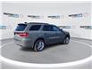 2026 Dodge Durango GT (Stk: 260234) in Windsor - Image 8 of 25