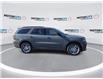 2026 Dodge Durango GT (Stk: 260234) in Windsor - Image 9 of 25