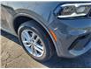 2026 Dodge Durango GT (Stk: 260234) in Windsor - Image 10 of 25