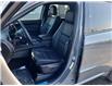 2026 Dodge Durango GT (Stk: 260234) in Windsor - Image 13 of 25
