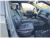 2026 Dodge Durango GT (Stk: 260234) in Windsor - Image 22 of 25