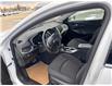 2023 Chevrolet Malibu 1LT (Stk: PW0019) in Pincher Creek - Image 11 of 13