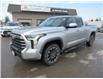 2023 Toyota Tundra Limited (Stk: 26086A) in Peterborough - Image 1 of 29
