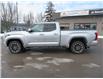 2023 Toyota Tundra Limited (Stk: 26086A) in Peterborough - Image 2 of 29