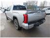 2023 Toyota Tundra Limited (Stk: 26086A) in Peterborough - Image 3 of 29
