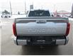 2023 Toyota Tundra Limited (Stk: 26086A) in Peterborough - Image 4 of 29