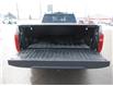 2023 Toyota Tundra Limited (Stk: 26086A) in Peterborough - Image 5 of 29