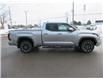 2023 Toyota Tundra Limited (Stk: 26086A) in Peterborough - Image 7 of 29