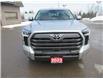 2023 Toyota Tundra Limited (Stk: 26086A) in Peterborough - Image 9 of 29