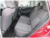 2020 Toyota RAV4 XLE (Stk: 26106A) in Peterborough - Image 26 of 27 2020 Toyota RAV4 XLE (Stk: 26106A) in Peterborough - Image 26 of 27