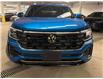 2024 Volkswagen Atlas Cross Sport 2.0 TSI Execline (Stk: 165506) in London - Image 2 of 7 2024 Volkswagen Atlas Cross Sport 2.0 TSI Execline (Stk: 165506) in London - Image 2 of 7
