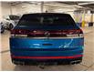 2024 Volkswagen Atlas Cross Sport 2.0 TSI Execline (Stk: 165506) in London - Image 4 of 7 2024 Volkswagen Atlas Cross Sport 2.0 TSI Execline (Stk: 165506) in London - Image 4 of 7