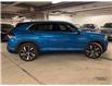 2024 Volkswagen Atlas Cross Sport 2.0 TSI Execline (Stk: 165506) in London - Image 5 of 7 2024 Volkswagen Atlas Cross Sport 2.0 TSI Execline (Stk: 165506) in London - Image 5 of 7