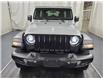 2023 Jeep Wrangler Sport (Stk: 106910) in London - Image 2 of 8 2023 Jeep Wrangler Sport (Stk: 106910) in London - Image 2 of 8
