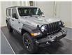 2023 Jeep Wrangler Sport (Stk: 106910) in London - Image 3 of 8 2023 Jeep Wrangler Sport (Stk: 106910) in London - Image 3 of 8