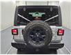 2023 Jeep Wrangler Sport (Stk: 106910) in London - Image 5 of 8 2023 Jeep Wrangler Sport (Stk: 106910) in London - Image 5 of 8