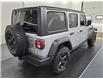 2023 Jeep Wrangler Sport (Stk: 106910) in London - Image 6 of 8 2023 Jeep Wrangler Sport (Stk: 106910) in London - Image 6 of 8
