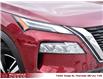 2023 Nissan Rogue Platinum (Stk: XN7424A) in Thornhill - Image 3 of 27