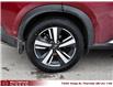 2023 Nissan Rogue Platinum (Stk: XN7424A) in Thornhill - Image 6 of 27