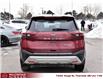 2023 Nissan Rogue Platinum (Stk: XN7424A) in Thornhill - Image 8 of 27