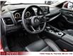 2023 Nissan Rogue Platinum (Stk: XN7424A) in Thornhill - Image 10 of 27