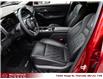 2023 Nissan Rogue Platinum (Stk: XN7424A) in Thornhill - Image 11 of 27