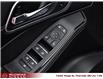 2023 Nissan Rogue Platinum (Stk: XN7424A) in Thornhill - Image 12 of 27