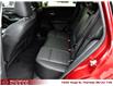 2023 Nissan Rogue Platinum (Stk: XN7424A) in Thornhill - Image 15 of 27