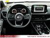 2023 Nissan Rogue Platinum (Stk: XN7424A) in Thornhill - Image 16 of 27