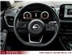 2023 Nissan Rogue Platinum (Stk: XN7424A) in Thornhill - Image 17 of 27