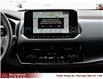 2023 Nissan Rogue Platinum (Stk: XN7424A) in Thornhill - Image 18 of 27