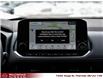 2023 Nissan Rogue Platinum (Stk: XN7424A) in Thornhill - Image 19 of 27