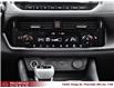 2023 Nissan Rogue Platinum (Stk: XN7424A) in Thornhill - Image 20 of 27