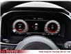2023 Nissan Rogue Platinum (Stk: XN7424A) in Thornhill - Image 21 of 27