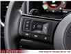 2023 Nissan Rogue Platinum (Stk: XN7424A) in Thornhill - Image 22 of 27
