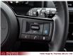 2023 Nissan Rogue Platinum (Stk: XN7424A) in Thornhill - Image 23 of 27