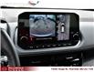 2023 Nissan Rogue Platinum (Stk: XN7424A) in Thornhill - Image 24 of 27