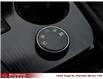 2023 Nissan Rogue Platinum (Stk: XN7424A) in Thornhill - Image 25 of 27