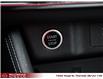 2023 Nissan Rogue Platinum (Stk: XN7424A) in Thornhill - Image 27 of 27