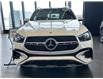 2026 Mercedes-Benz GLE 350 Base (Stk: 26MB090) in Innisfil - Image 2 of 15