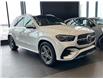 2026 Mercedes-Benz GLE 350 Base (Stk: 26MB090) in Innisfil - Image 3 of 15