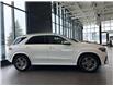 2026 Mercedes-Benz GLE 350 Base (Stk: 26MB090) in Innisfil - Image 4 of 15