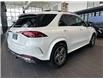 2026 Mercedes-Benz GLE 350 Base (Stk: 26MB090) in Innisfil - Image 5 of 15