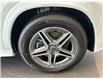 2026 Mercedes-Benz GLE 350 Base (Stk: 26MB090) in Innisfil - Image 6 of 15