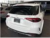 2026 Mercedes-Benz GLE 350 Base (Stk: 26MB090) in Innisfil - Image 7 of 15