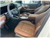 2026 Mercedes-Benz GLE 350 Base (Stk: 26MB090) in Innisfil - Image 8 of 15