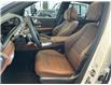 2026 Mercedes-Benz GLE 350 Base (Stk: 26MB090) in Innisfil - Image 9 of 15